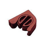 Klemmsia Coronet Fittings