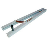 169121: Taper Jig