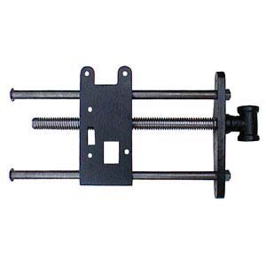 169132: Large Shoulder Vise
