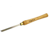 169201: Bodger 1/2 inch  Skew