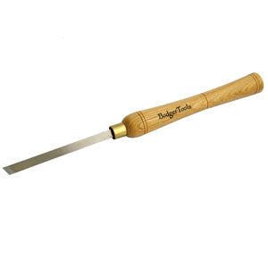 169201: Bodger 1/2 inch  Skew