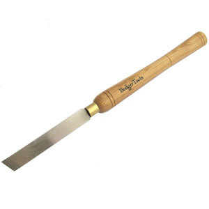 169202: Bodger 1 inch  Skew