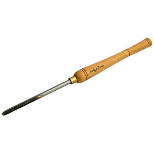 169209: Bodger 1/2 inch Bowl Gouge