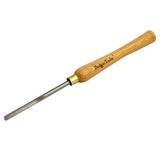 169213: Bodger 3/8 inch Spindle Gouge