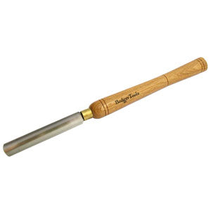 169215: Bodger 1 inch Spindle Roughing Gouge