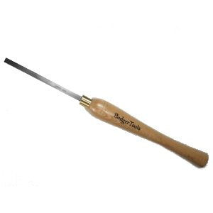 Bodger 3/8 inch Bedan