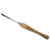Bodger 3/8 inch Bedan