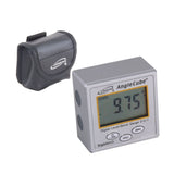 AngleCube Digital Angle Gauge