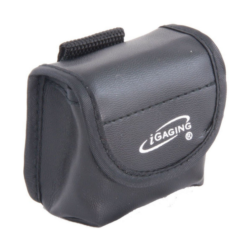 AngleCube Digital Angle Gauge