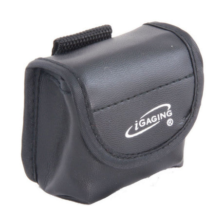 AngleCube Digital Angle Gauge