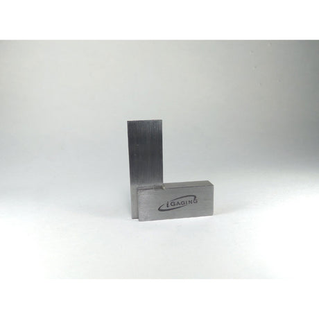 Steel Engineer's Square - 2 inch