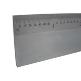 iGaging Beveled Straightedge