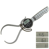 iGaging Digital Outside Caliper - 8 inch