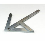 iGaging Premium Center Gauge - 8in