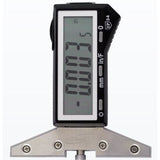 169367: iGaging Digital PlaneCheck Gauge