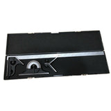 Precision Combination Square Set