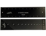 Bevel Setting Gauge