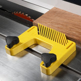 Magswitch Pro Table Featherboard