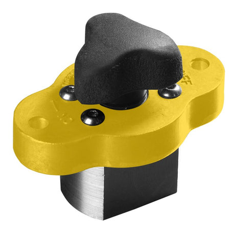 Magswitch MagJig