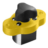 169505: Magswitch MagJig