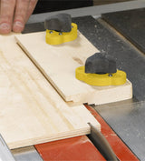 Magswitch MagJig