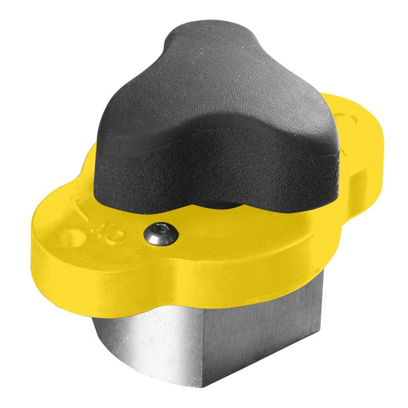 169506: Magswitch MagJig