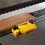 Magswitch Universal Featherboard