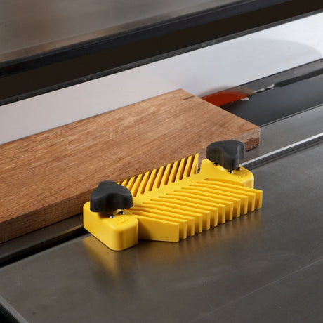 Magswitch Universal Featherboard