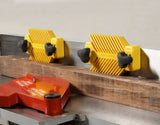 Magswitch Universal Featherboard