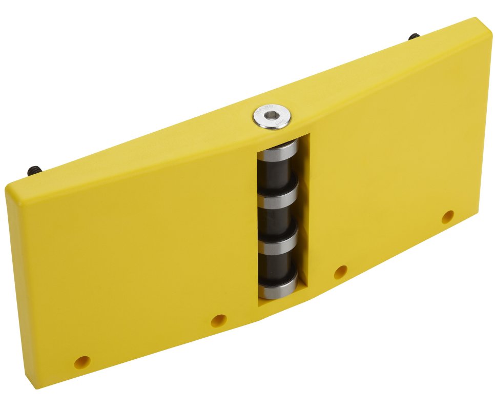 Magswitch Workholding System Attachments