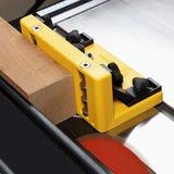 Magswitch Workholding System Attachments