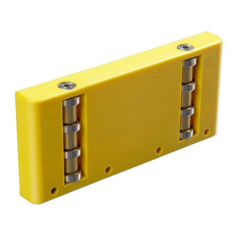 169516: Magswitch Workholding System Attachments