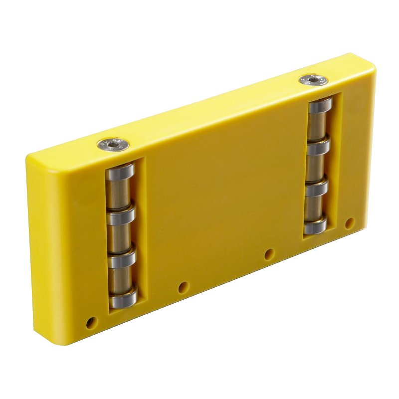 Magswitch Workholding System Attachments