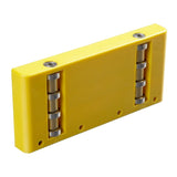 Magswitch Workholding System Attachments