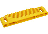 169519: Magswitch Workholding System Attachments