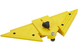 169521: Magswitch Workholding System Attachments
