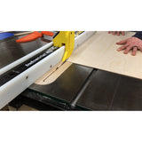 Magswitch Vertical Featherboard Pro