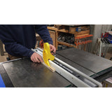 Magswitch Vertical Featherboard Pro