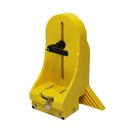 Magswitch Vertical Featherboard Pro