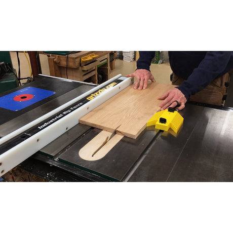 Magswitch Universal Featherboard Pro
