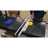 Magswitch Universal Featherboard Pro