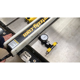 Magswitch Universal Saw Indicator