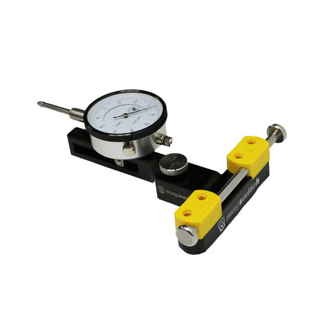 Magswitch Universal Saw Indicator