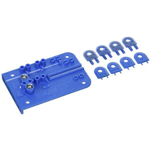 Micro Jig MJ Splitters
