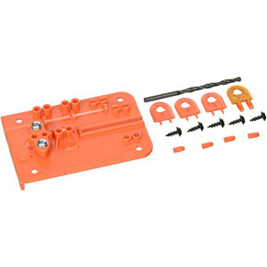 169595: Micro Jig MJ Splitters