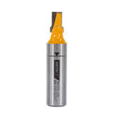 Micro Jig MatchFit  Router Bits