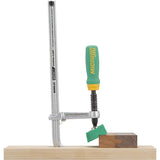Micro Jig MATCHFIT Dovetail Clamp AP