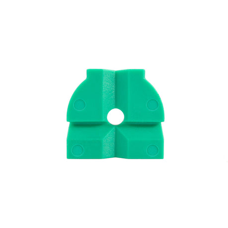 Micro Jig MatchFit X-Pad - Pack of 4
