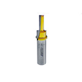 Micro Jig ZeroPlay 2-Step Plunge Router Bit