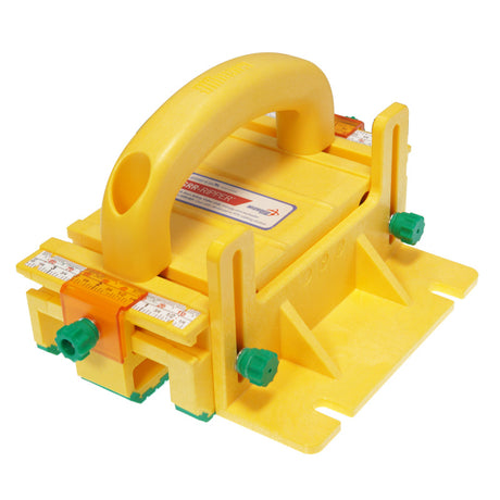 Micro Jig GRR-Ripper+ GR-100+